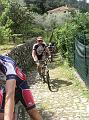 LIGURIAMTB13 (332)